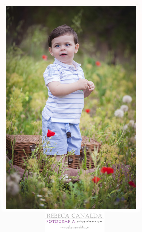 fotografa villalbilla