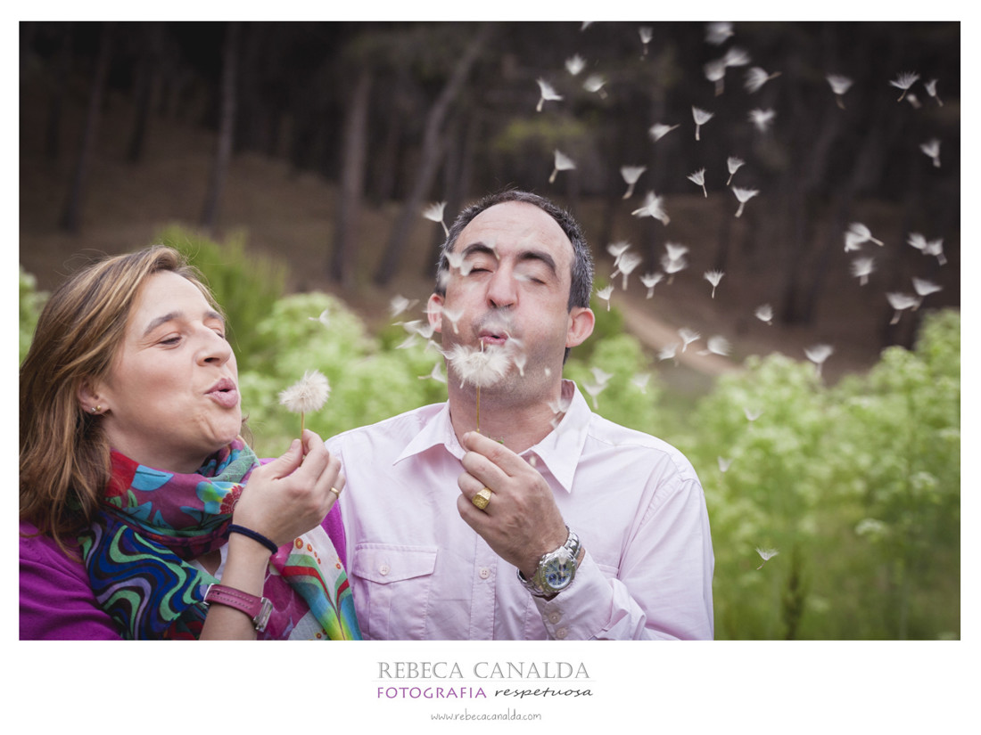 haciendo lo que me gusta