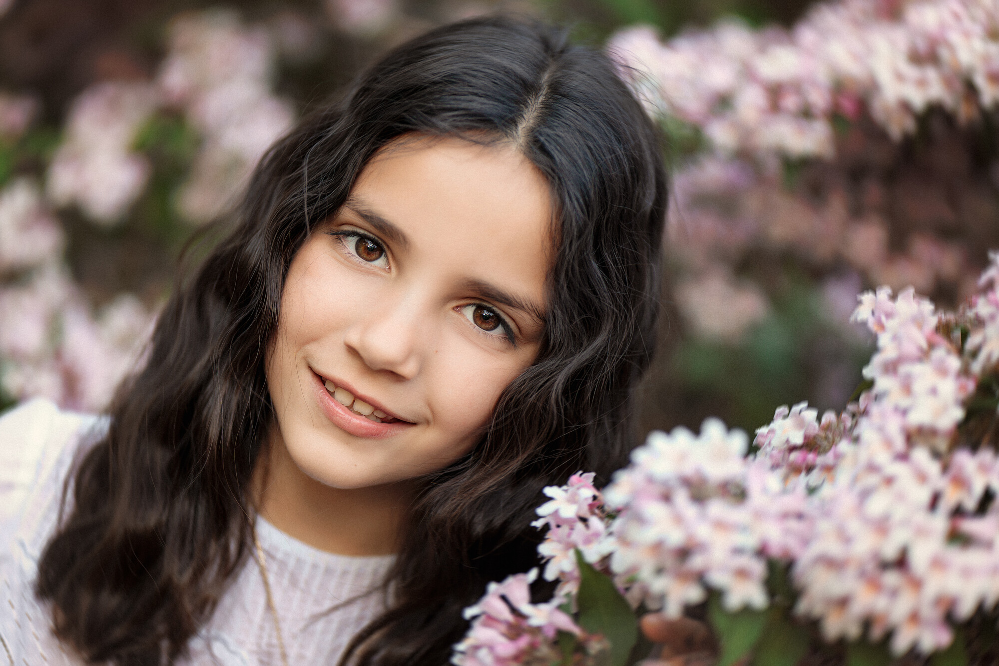 Rebeca Canalda - comunion-maria-14.jpg