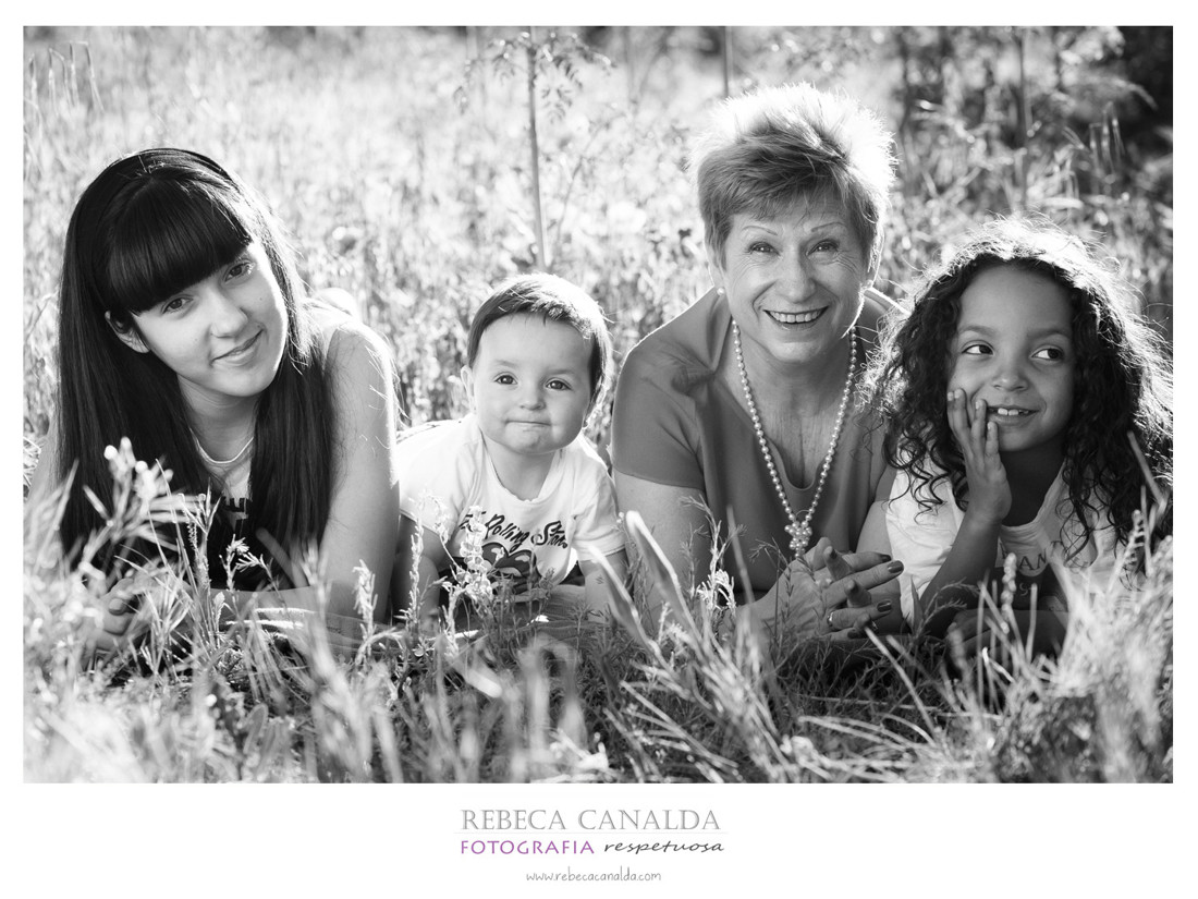 reportaje fotografico alcala de henares