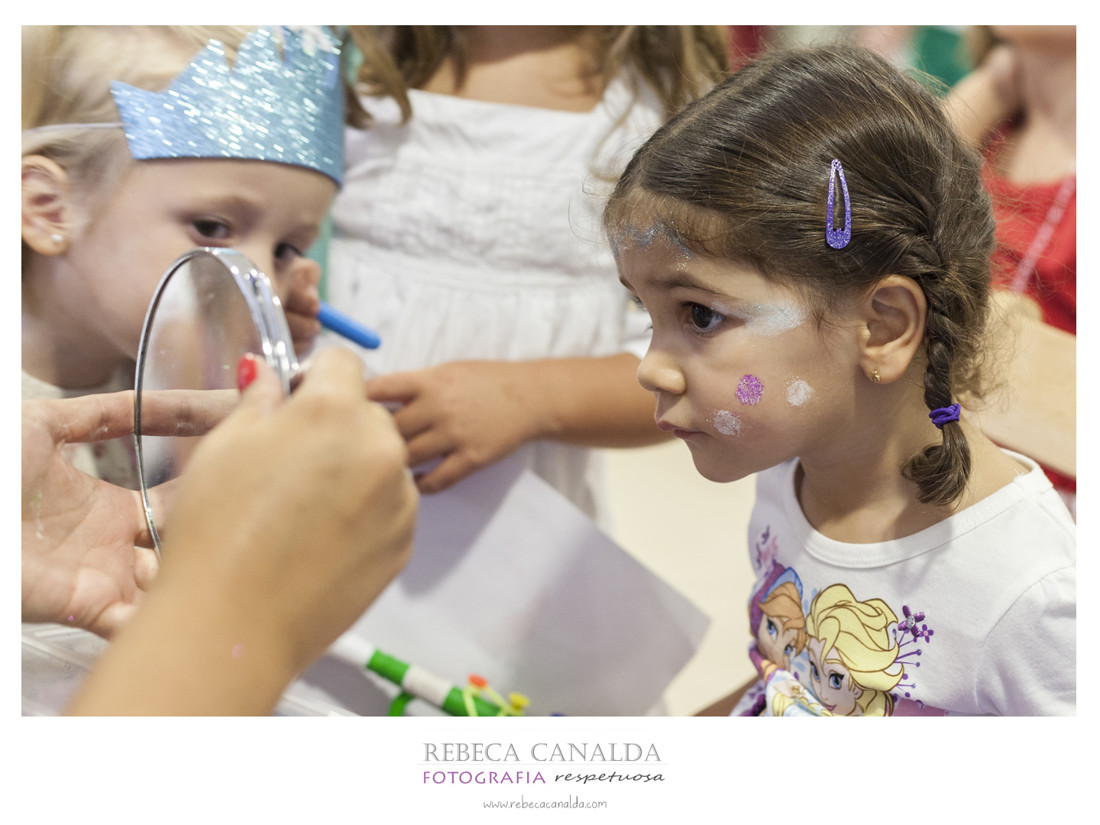 reportaje cumpleaños madrid 03 