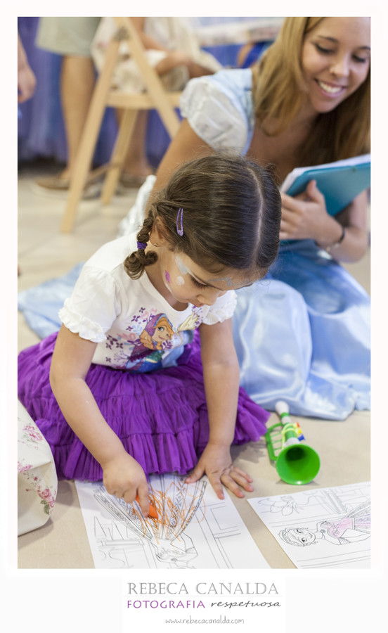 reportaje cumpleaños madrid 04 