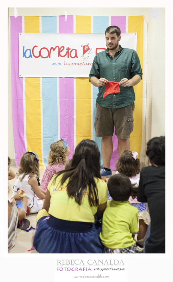 reportaje cumpleaños madrid 06 