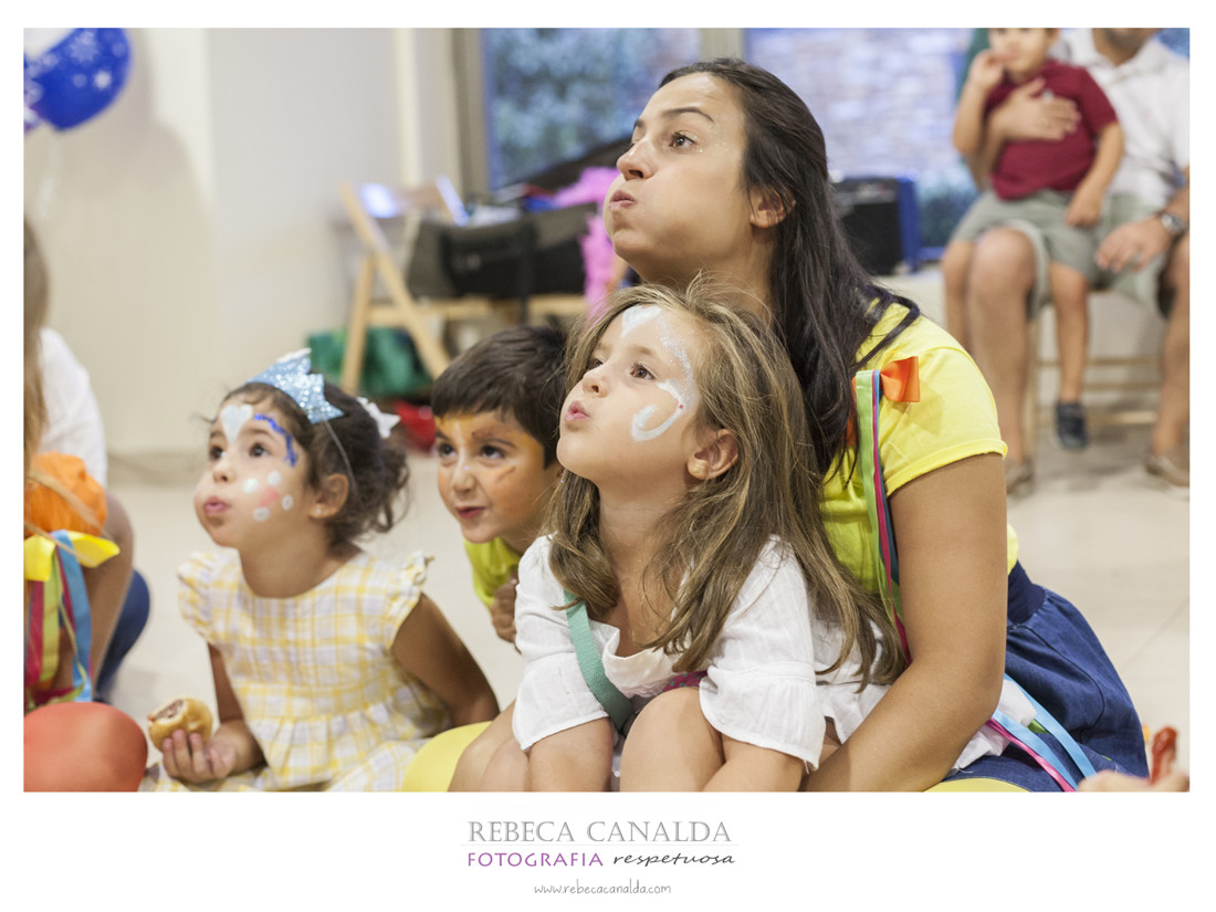 reportaje cumpleaños madrid 07 