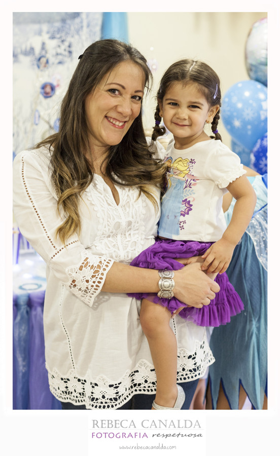 reportaje cumpleaños madrid 09 