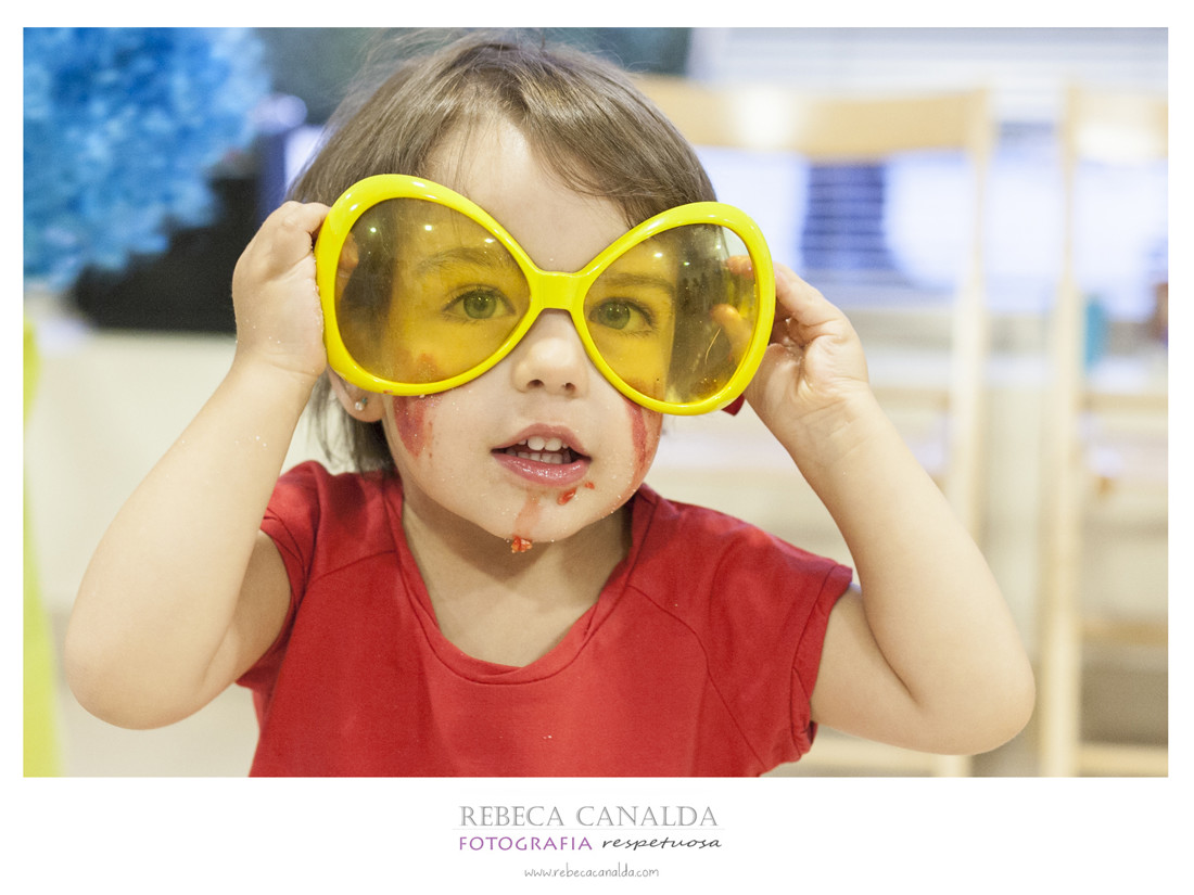 reportaje cumpleaños madrid 11 