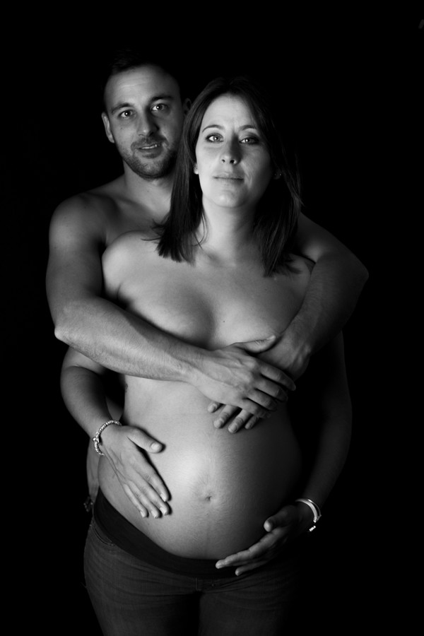 Fotografia embarazo alcala henares (13)