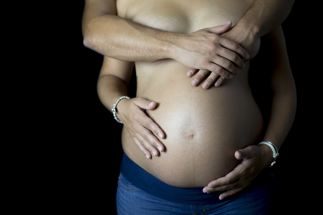 Fotografia embarazo alcala henares (14)