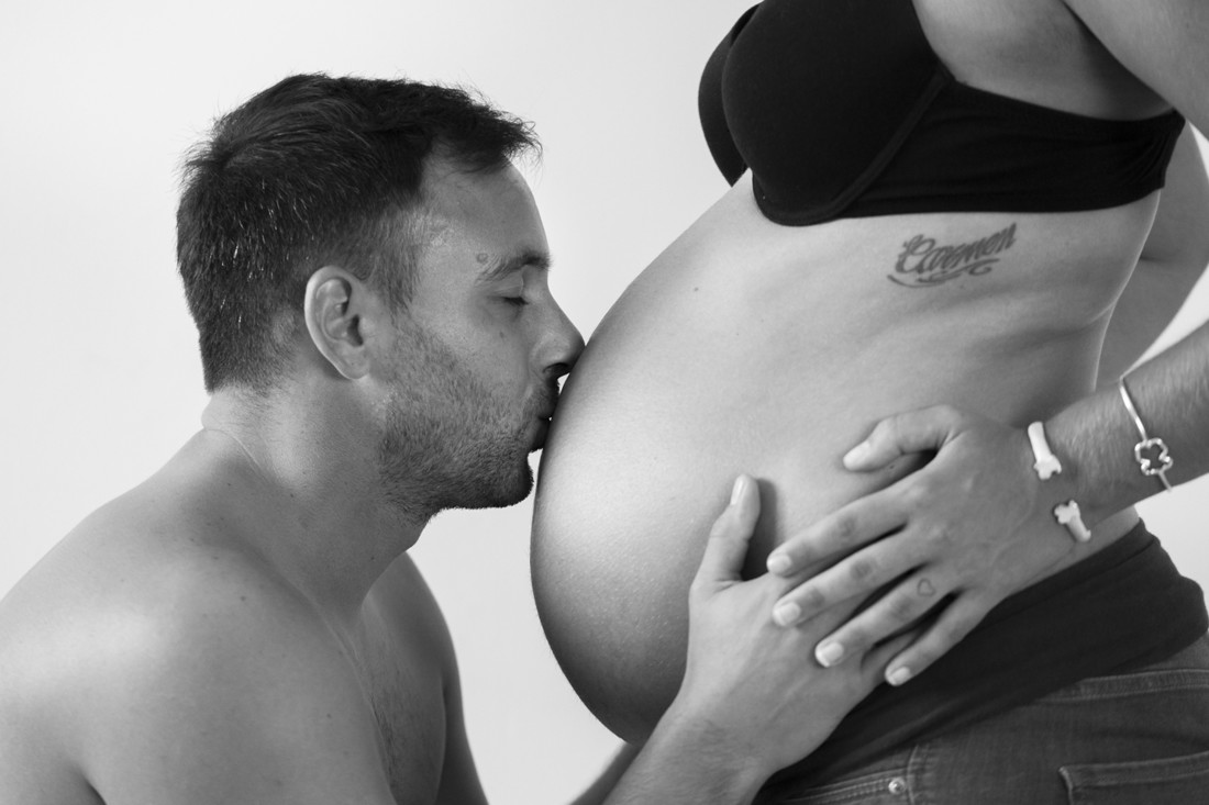 Fotografia embarazo alcala henares (19)