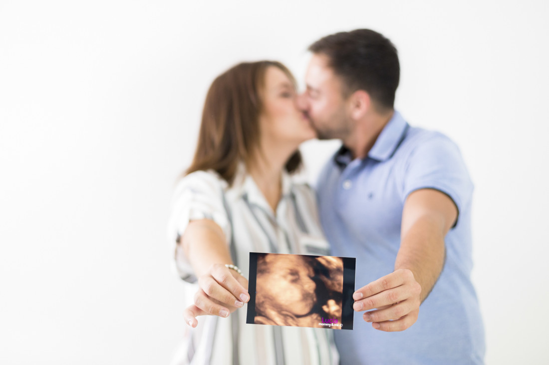 Fotografia embarazo alcala henares (20)