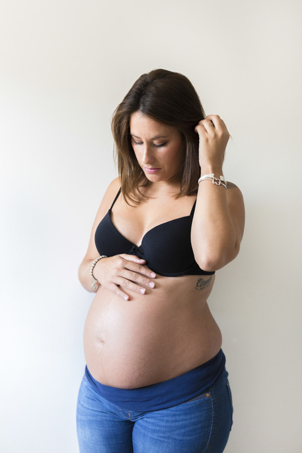 Fotografia embarazo alcala henares (3)