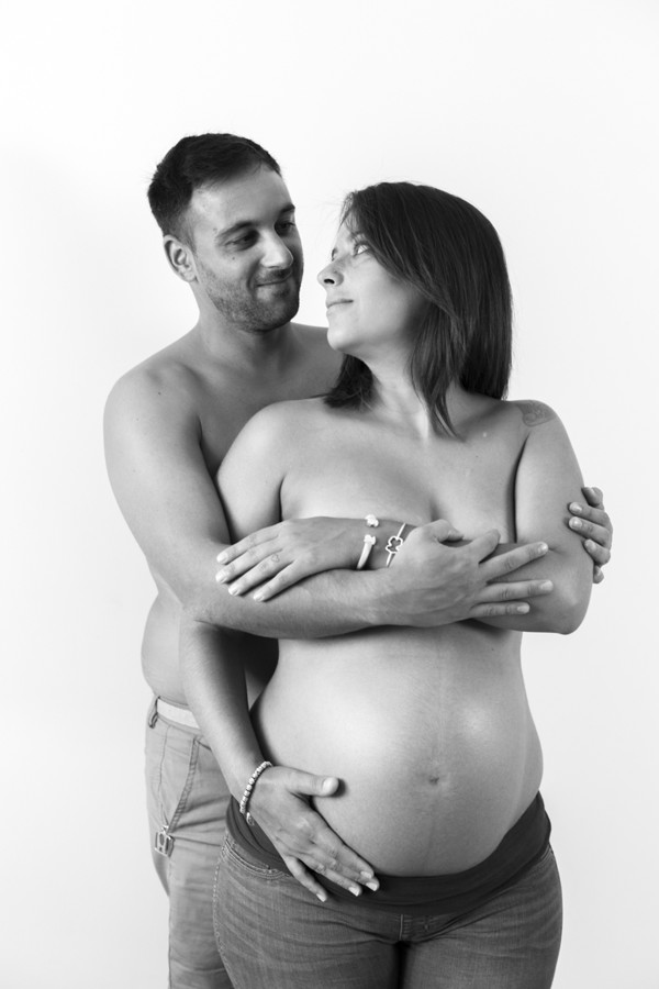 Fotografia embarazo alcala henares (6)