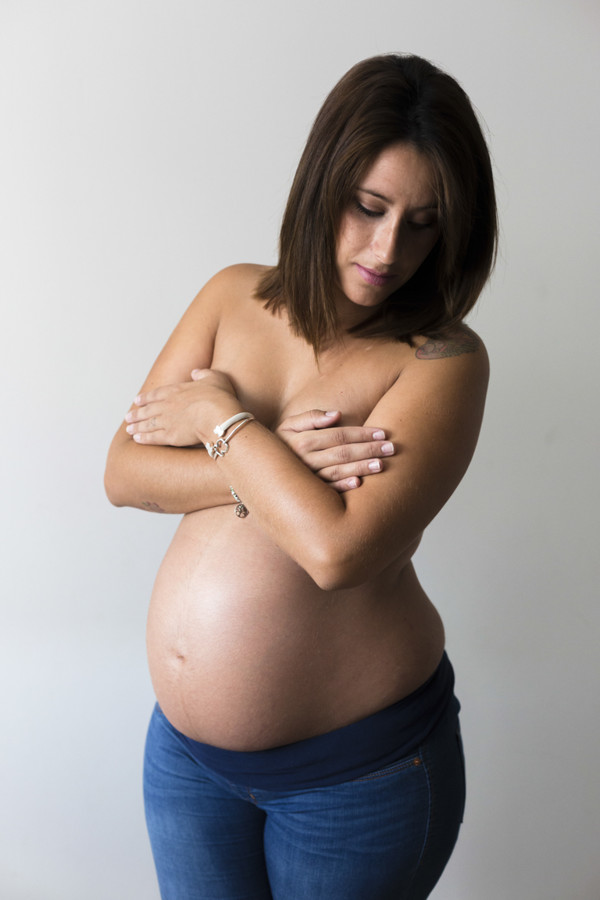 Fotografia embarazo alcala henares (7)
