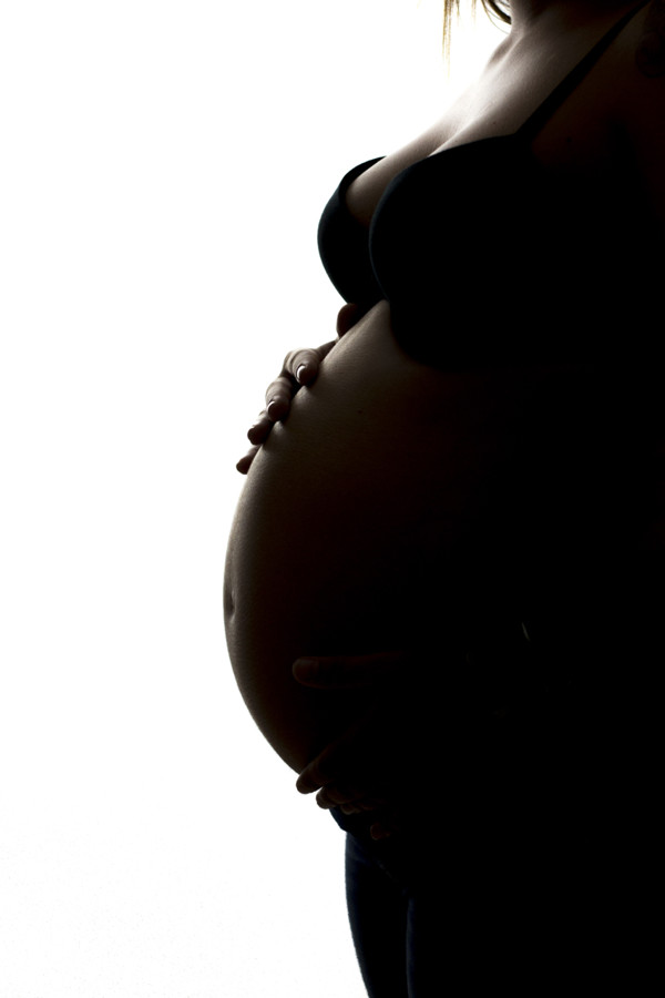 Fotografia embarazo alcala henares (9)