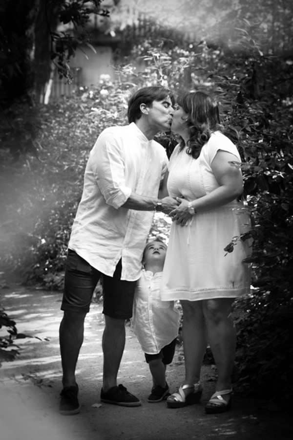 Reportaje familiar fotografia-11