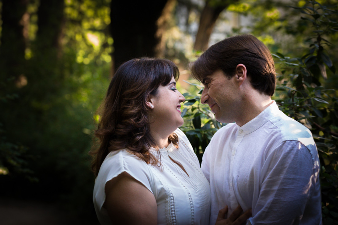 Reportaje familiar fotografia-12