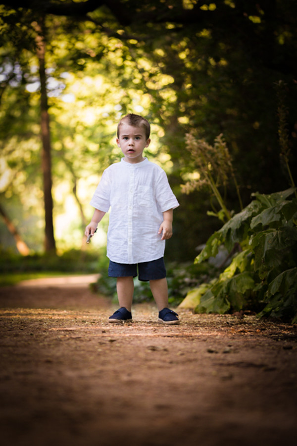 Reportaje familiar fotografia-14