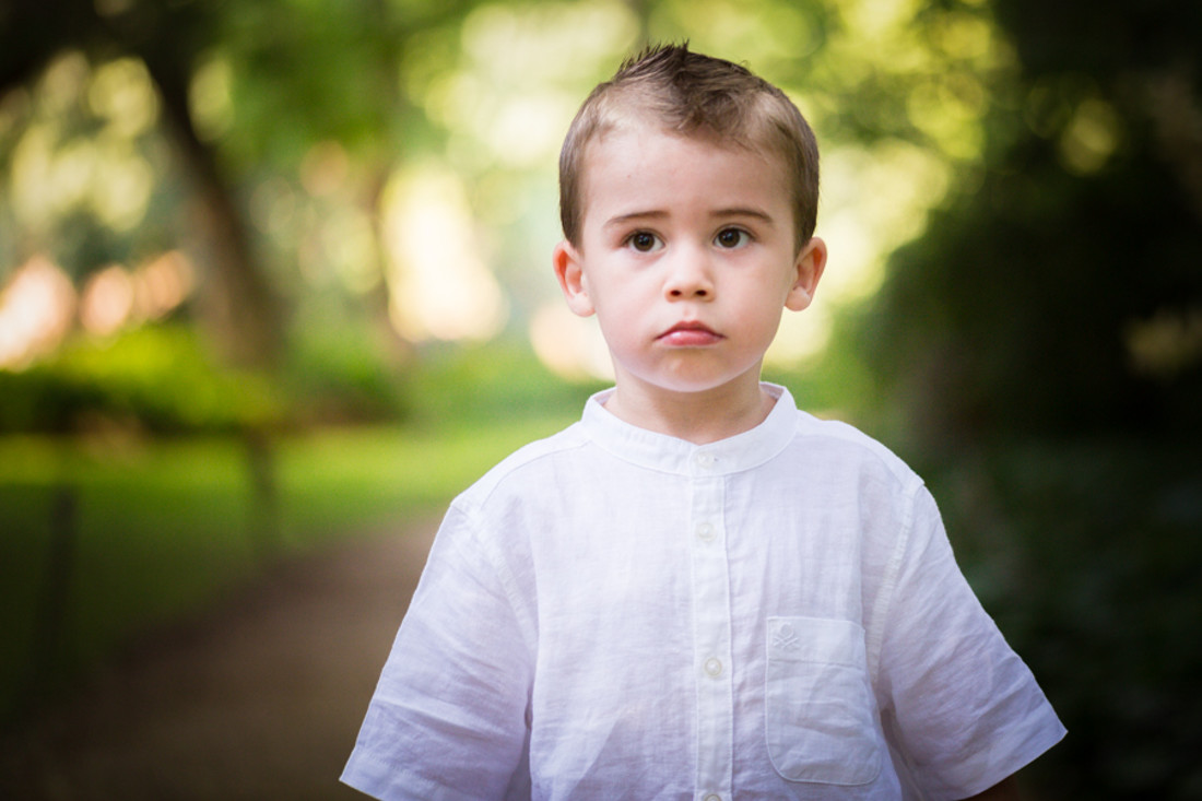 Reportaje familiar fotografia-15