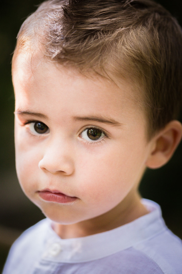 Reportaje familiar fotografia-16