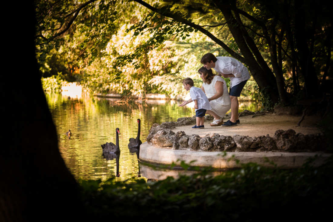 Reportaje familiar fotografia-17