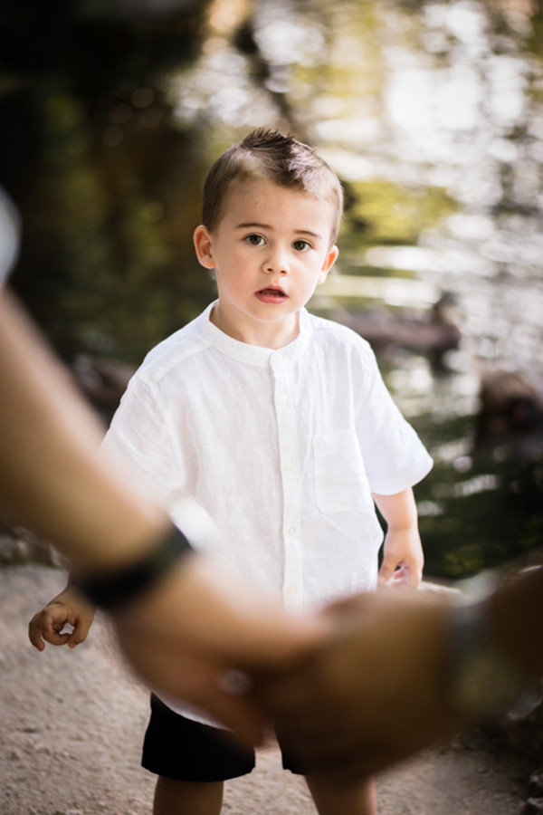 Reportaje familiar fotografia-18