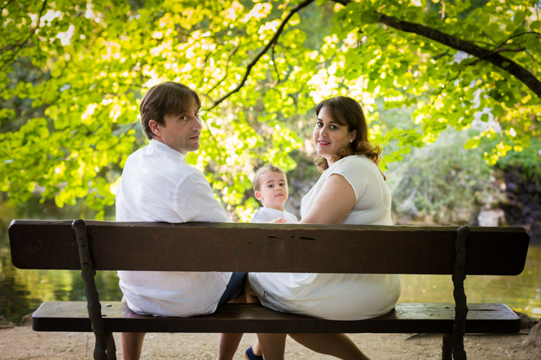 Reportaje familiar fotografia-19