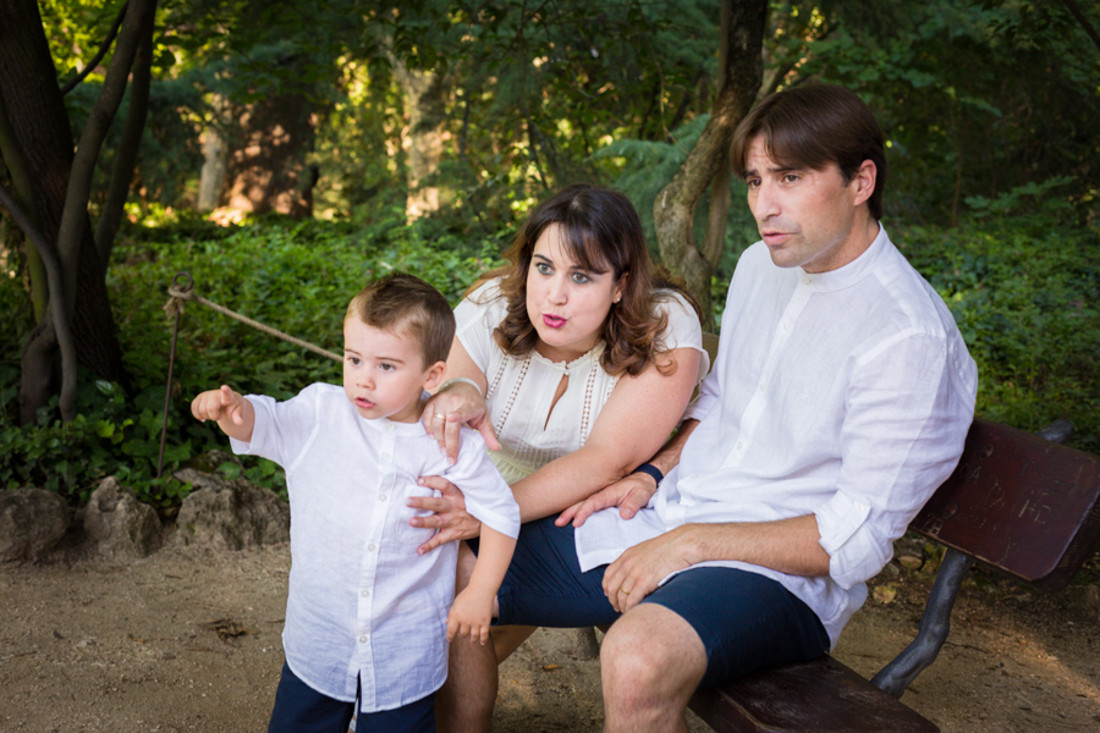 Reportaje familiar fotografia-20