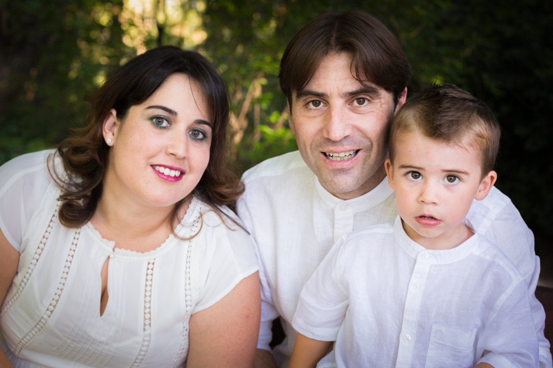 Reportaje familiar fotografia-21