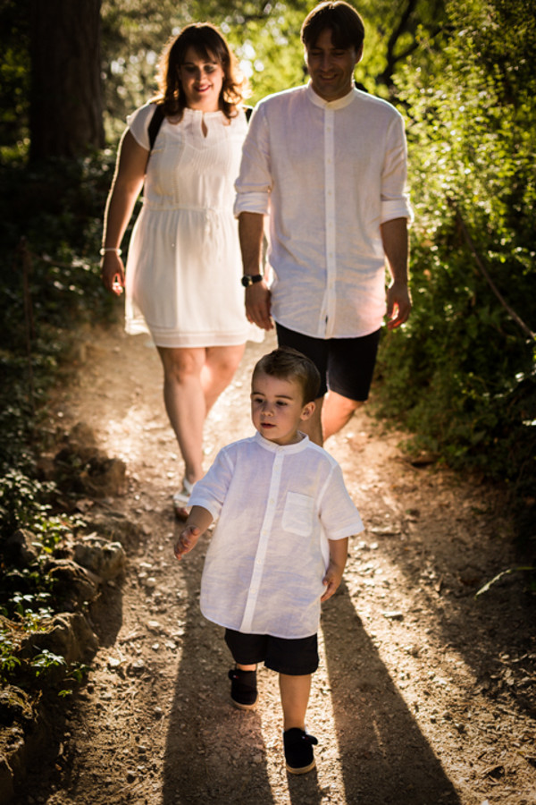 Reportaje familiar fotografia-22