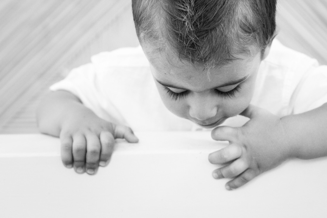 Reportaje familiar fotografia-24