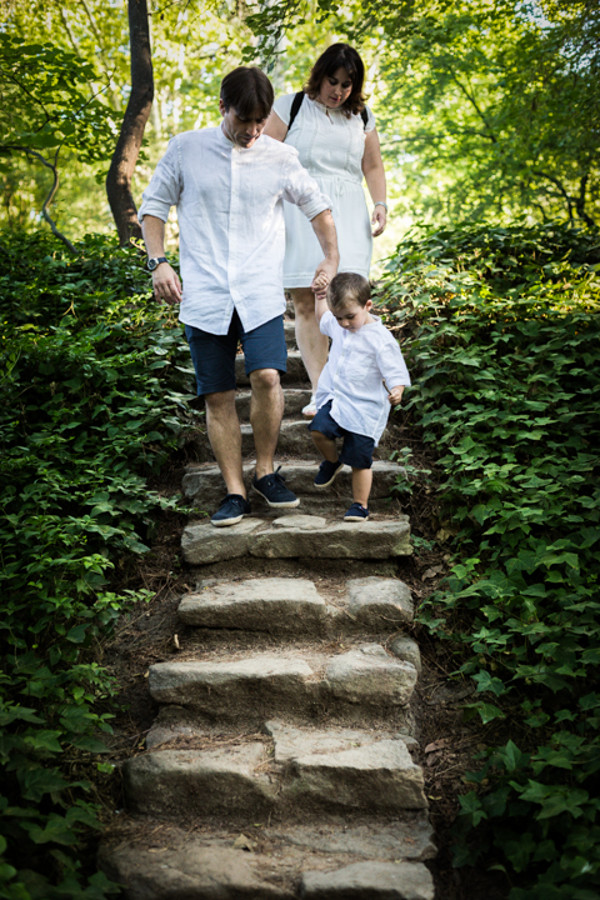 Reportaje familiar fotografia-25