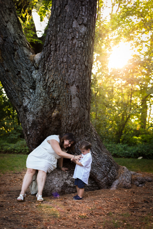Reportaje familiar fotografia-26