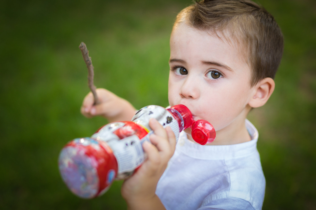 Reportaje familiar fotografia-27