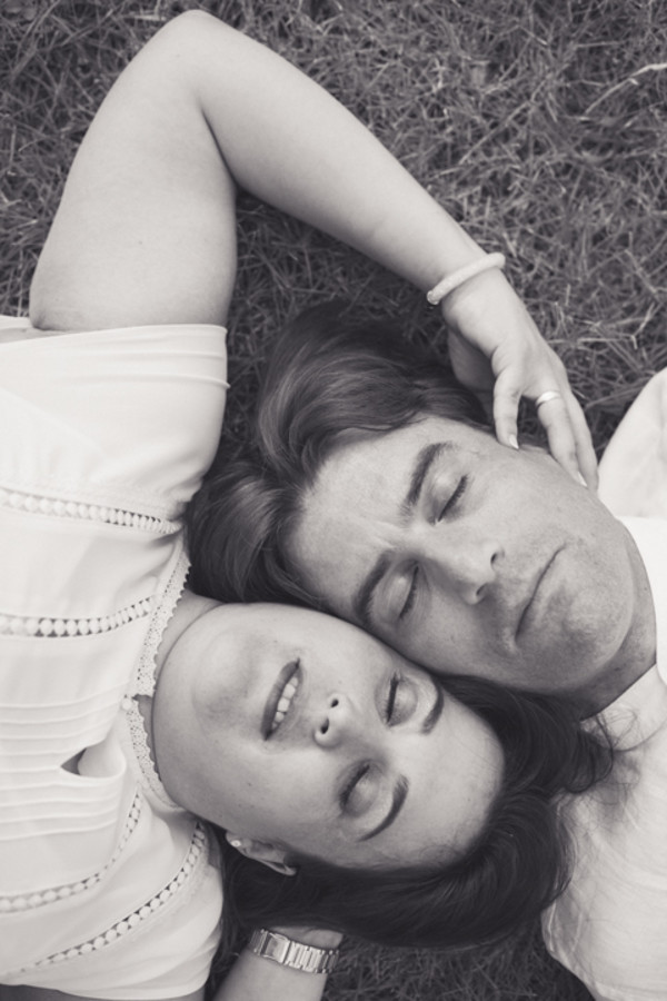 Reportaje familiar fotografia-28