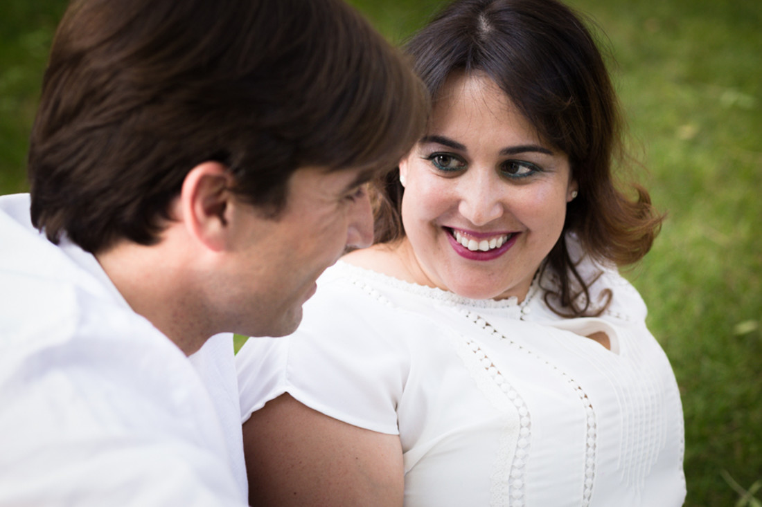 Reportaje familiar fotografia-29