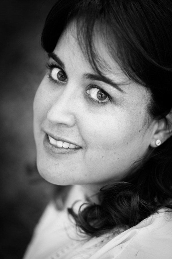 Reportaje familiar fotografia-30