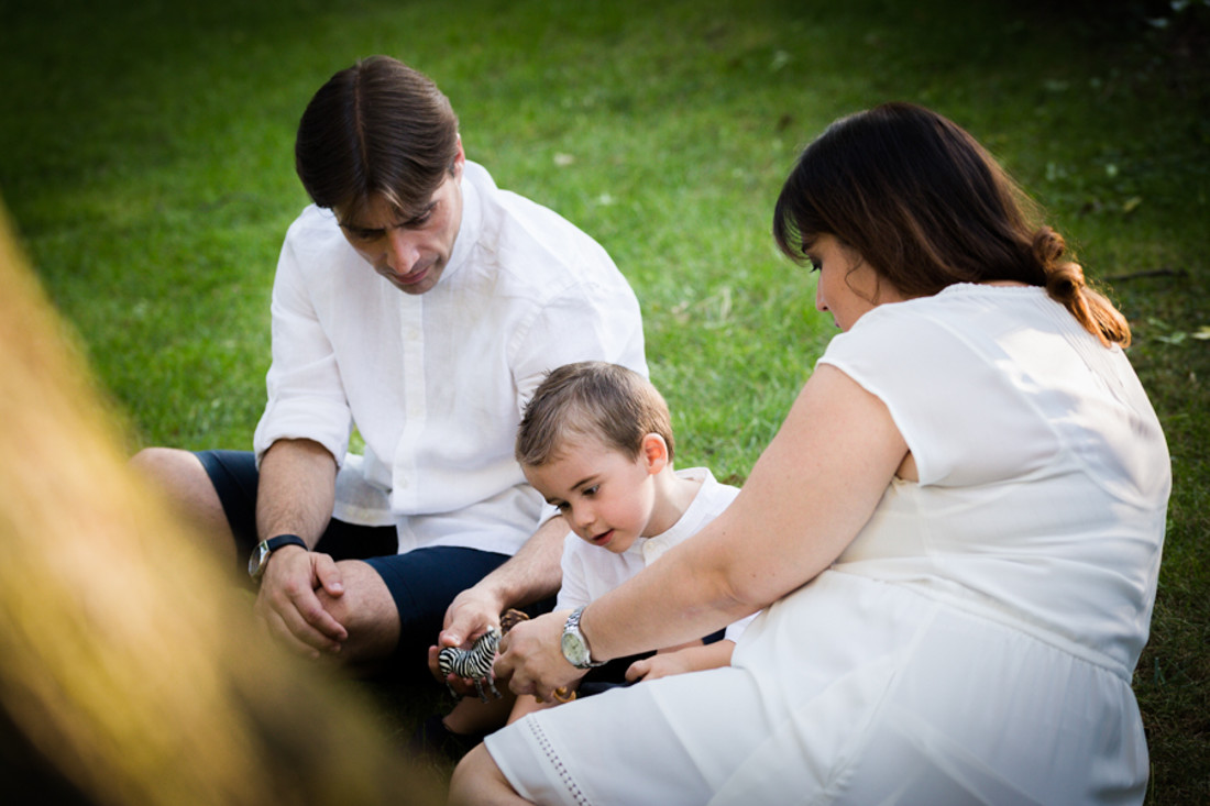 Reportaje familiar fotografia-31