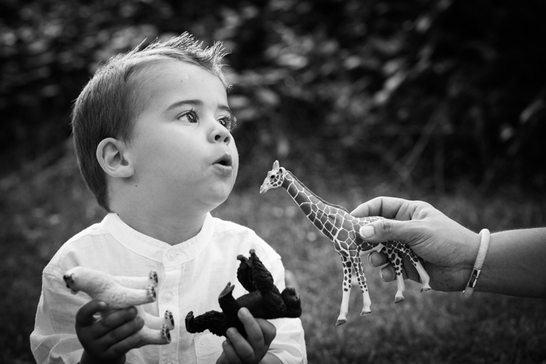 Reportaje familiar fotografia-32