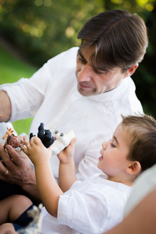 Reportaje familiar fotografia-33