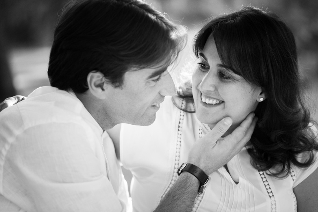 Reportaje familiar fotografia-34