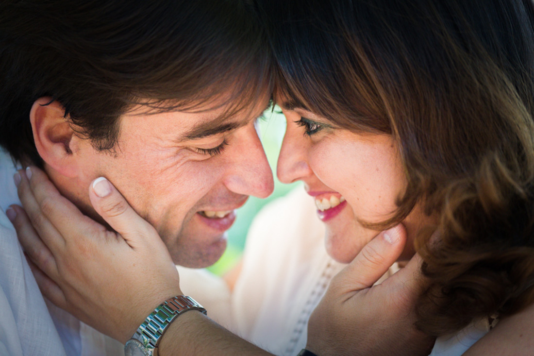 Reportaje familiar fotografia-35