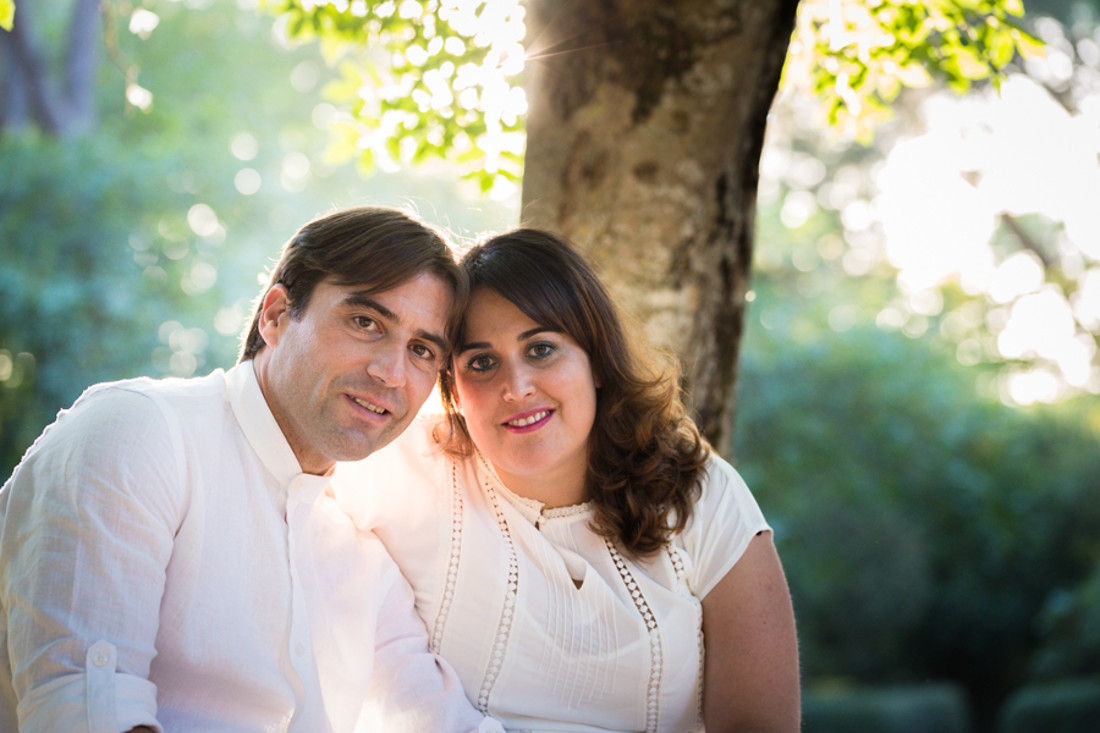 Reportaje familiar fotografia-37