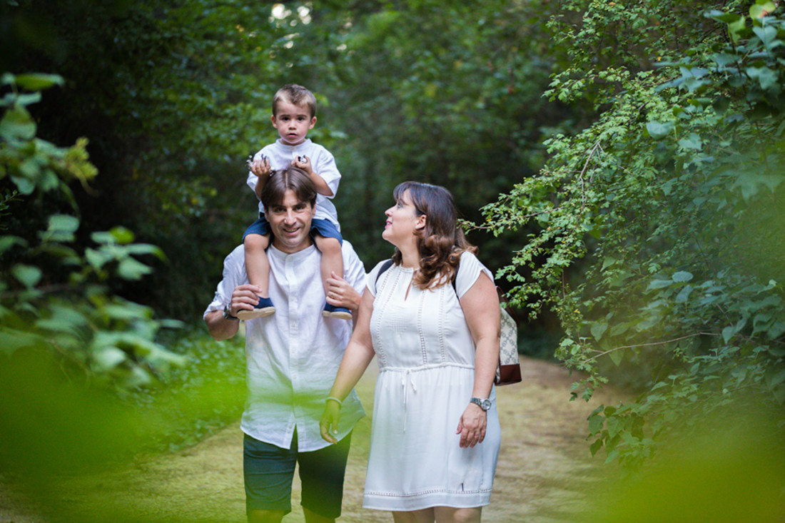 Reportaje familiar fotografia-38