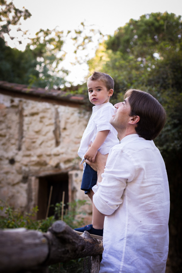 Reportaje familiar fotografia-4