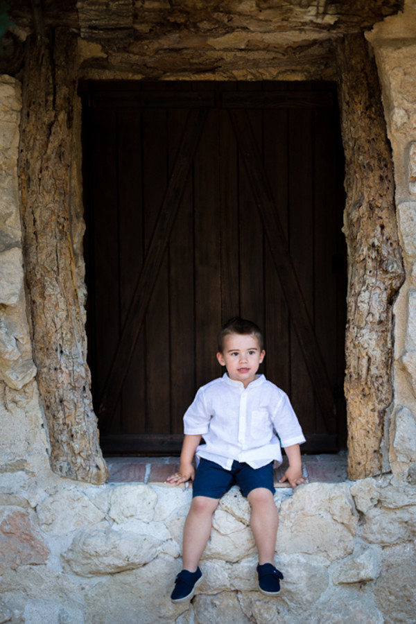 Reportaje familiar fotografia-5