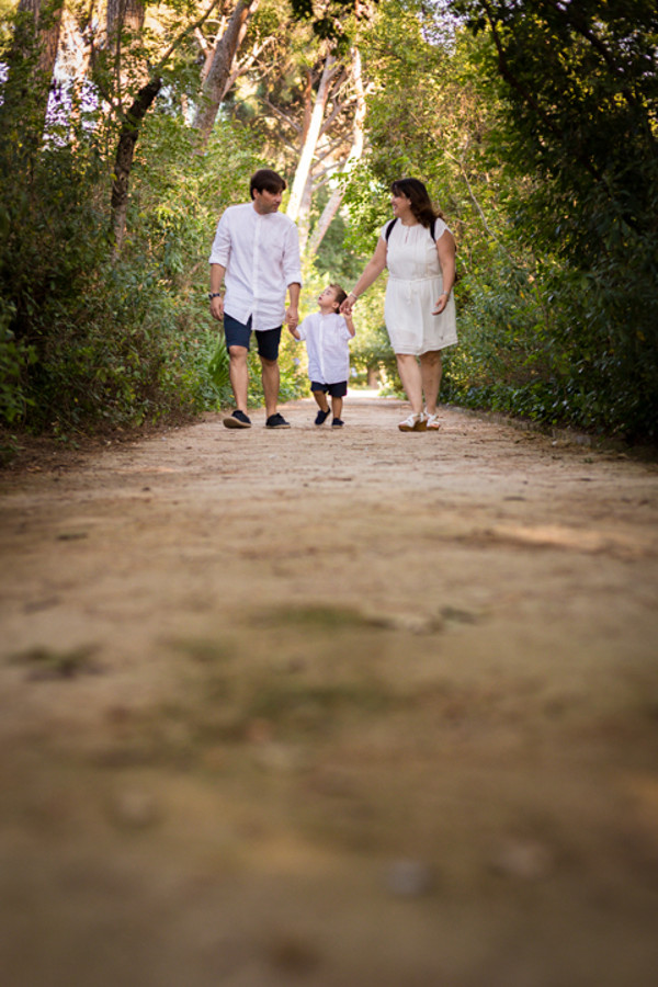 Reportaje familiar fotografia-8