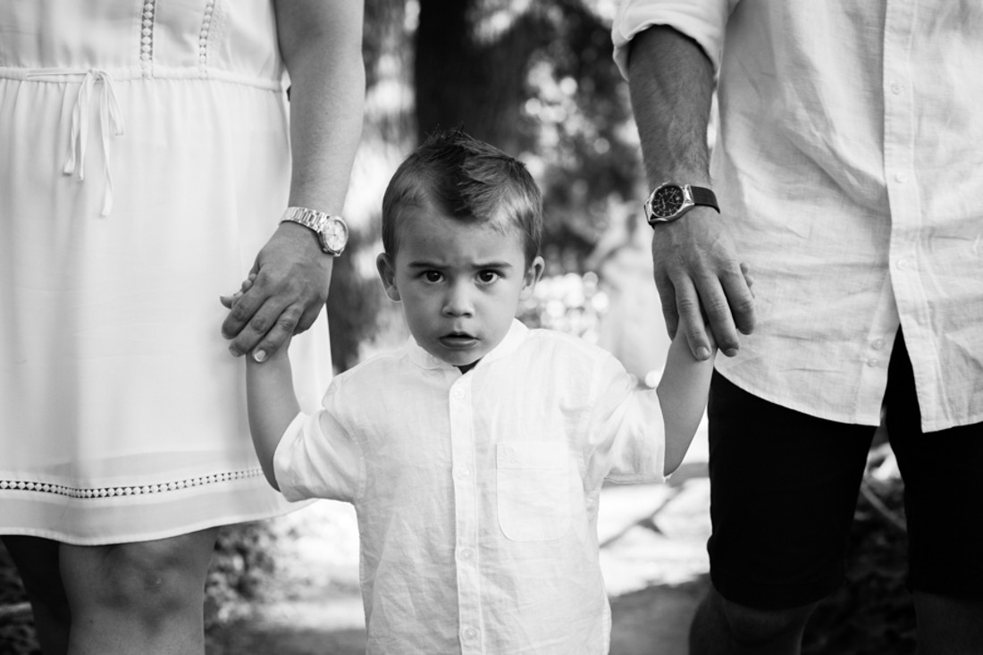 Reportaje familiar fotografia-9