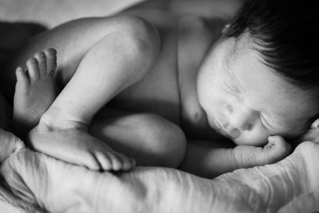 Recien nacido reportaje newborn-10