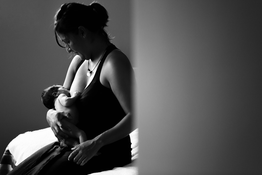 Recien nacido reportaje newborn-11