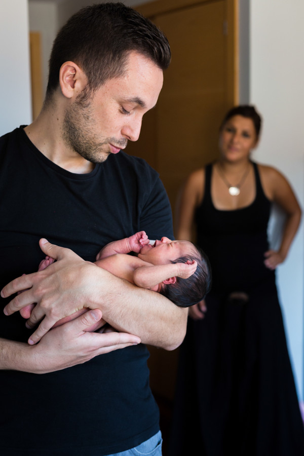 Recien nacido reportaje newborn-12